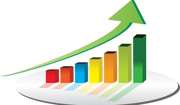 2017; datos del sector de la climatización