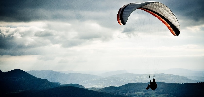 Aerotermia; una solución integral