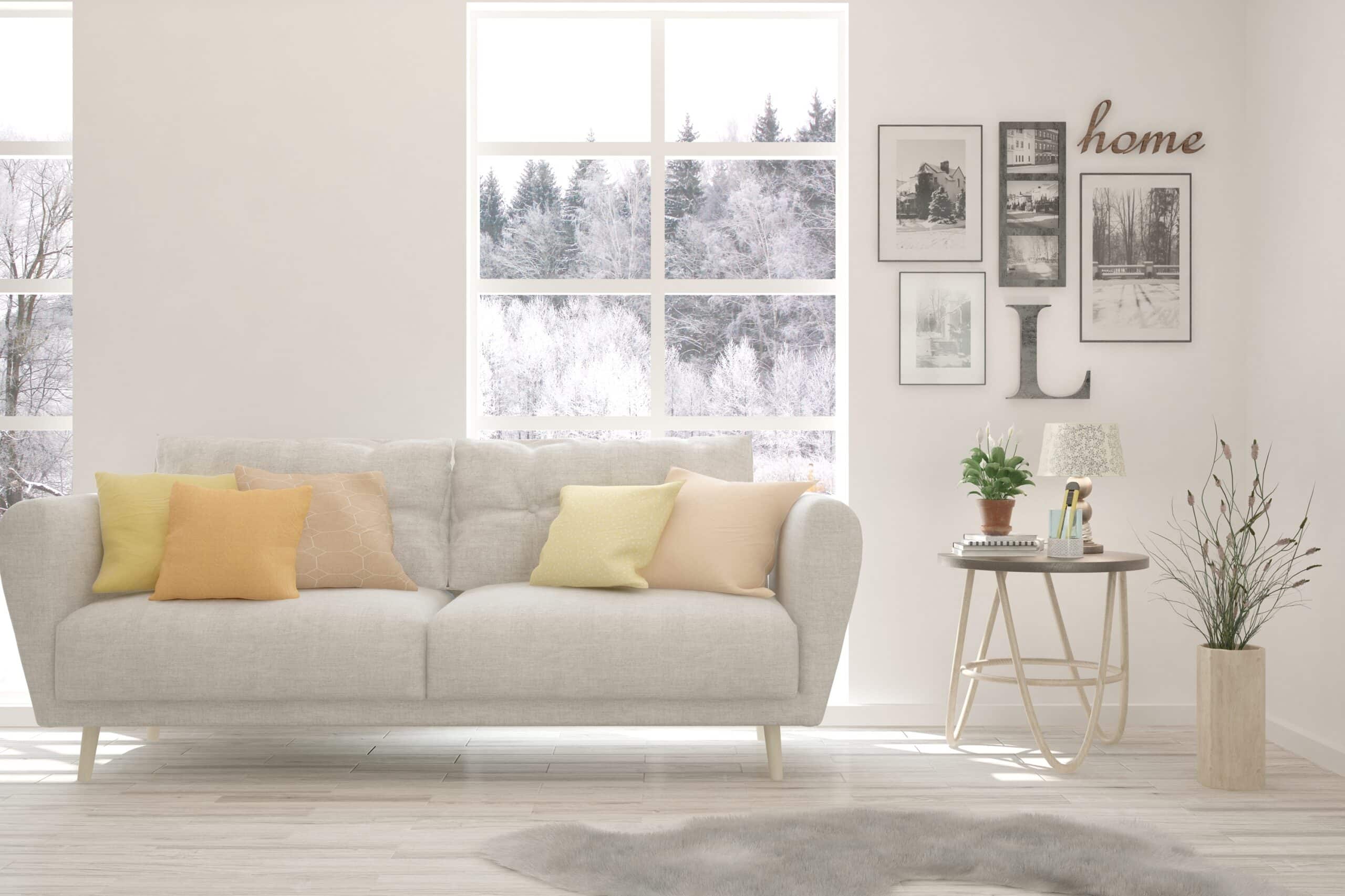 coste de cambiar caldera de gasoil por aerotermia 