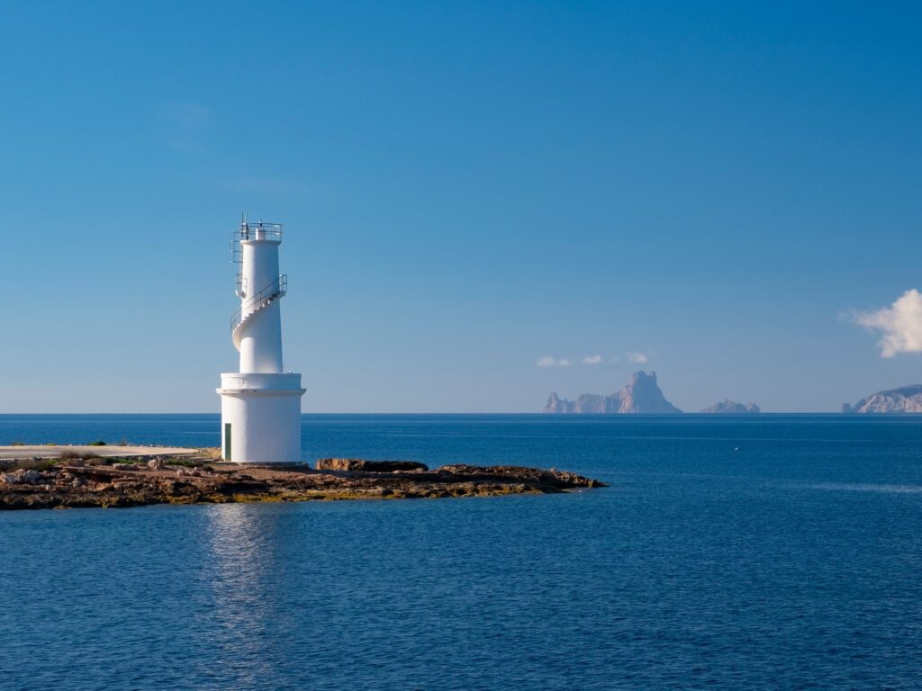 Subvenciones y ayudas energías renovables Islas Baleares 2022 - 2023