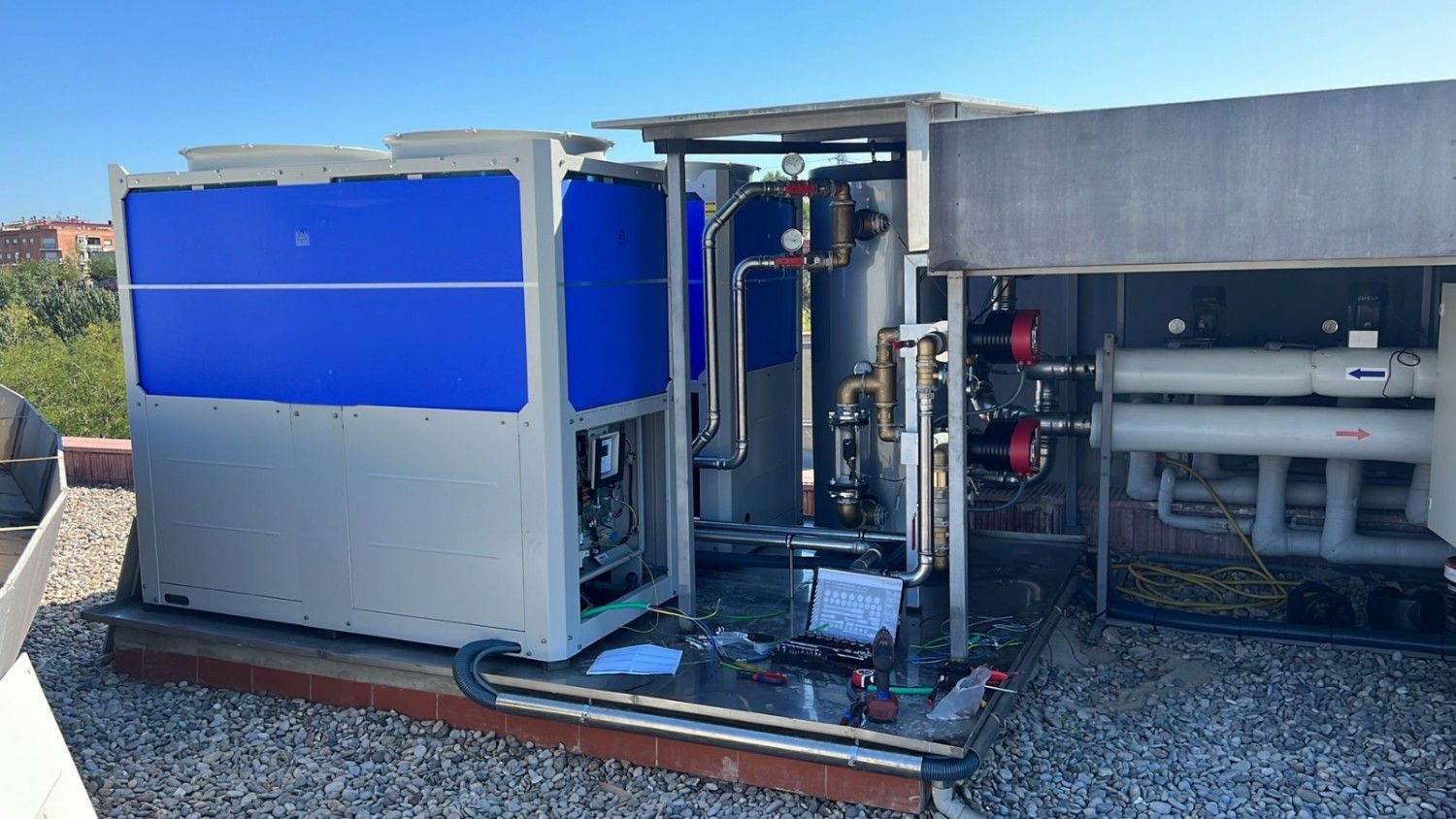 Tanatorio-Igualada-Hero