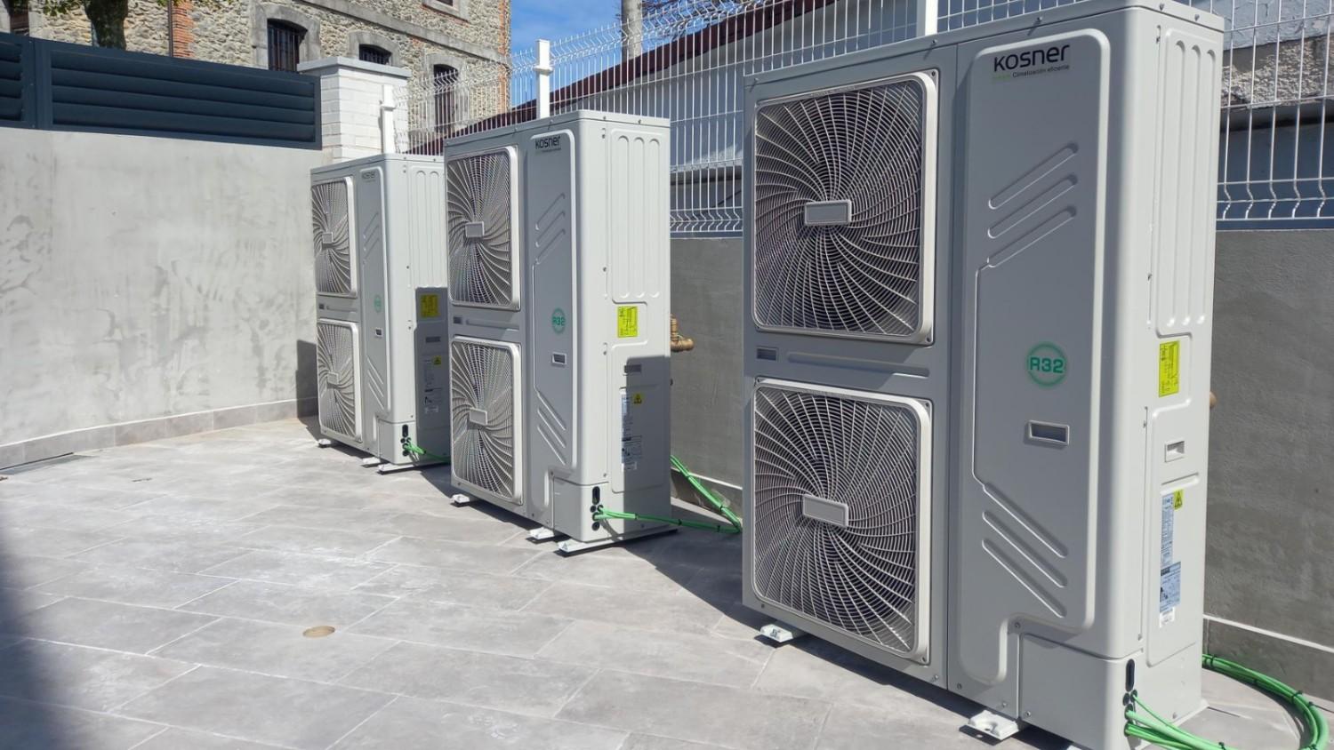 Hotel-Arillo-Cantabria-Hero