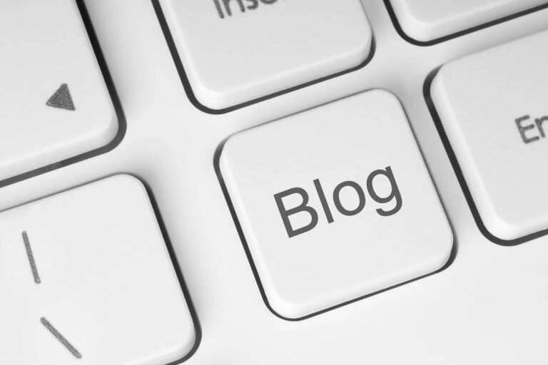 articulos mas leidos blog Kosner 2022