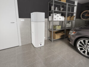 KCA V4 110L
