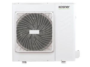 MINI KRV INVERTER PLUS