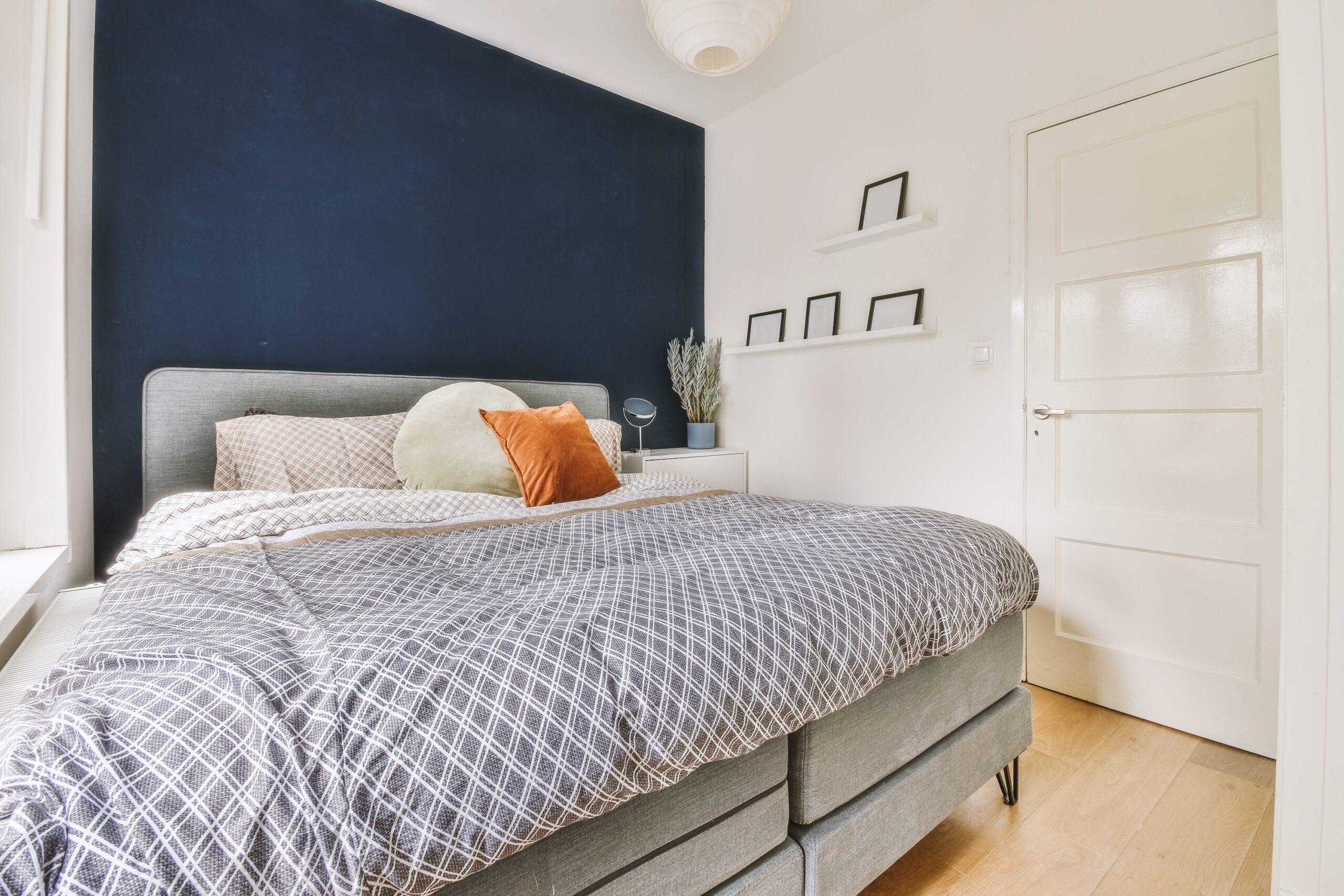 Aire acondicionado para habitacion pequeña