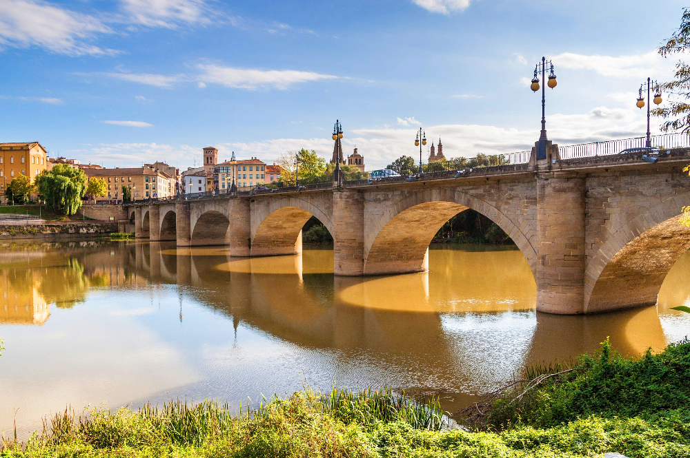 SUBVENCIONES Y AYUDAS ENERGÍAS RENOVABLES LA RIOJA 2022-2023