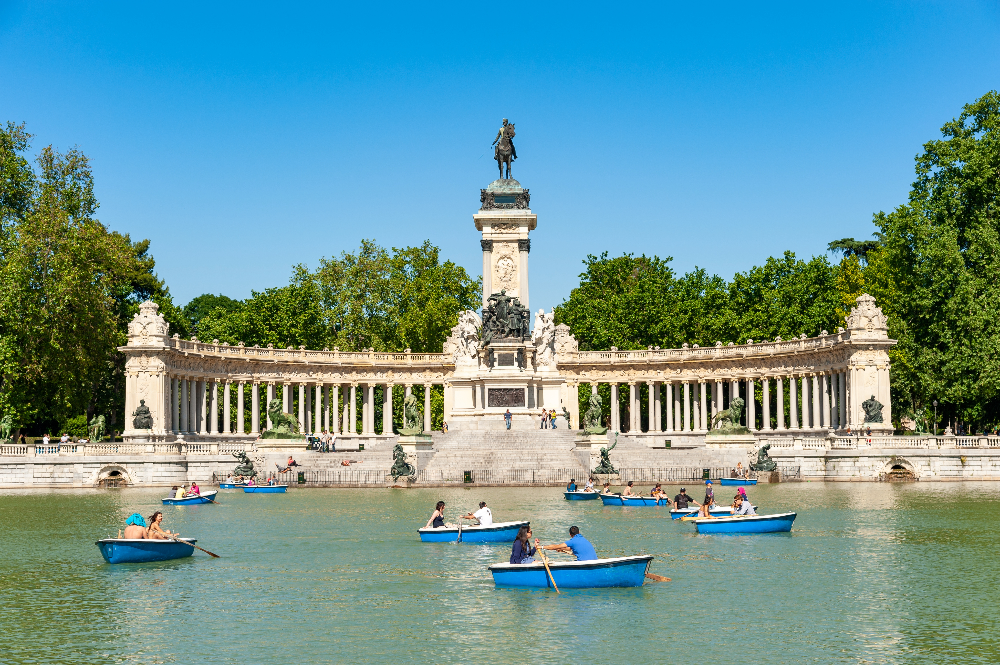 SUBVENCIONES Y AYUDAS ENERGÍAS RENOVABLES MADRID 2022-2023