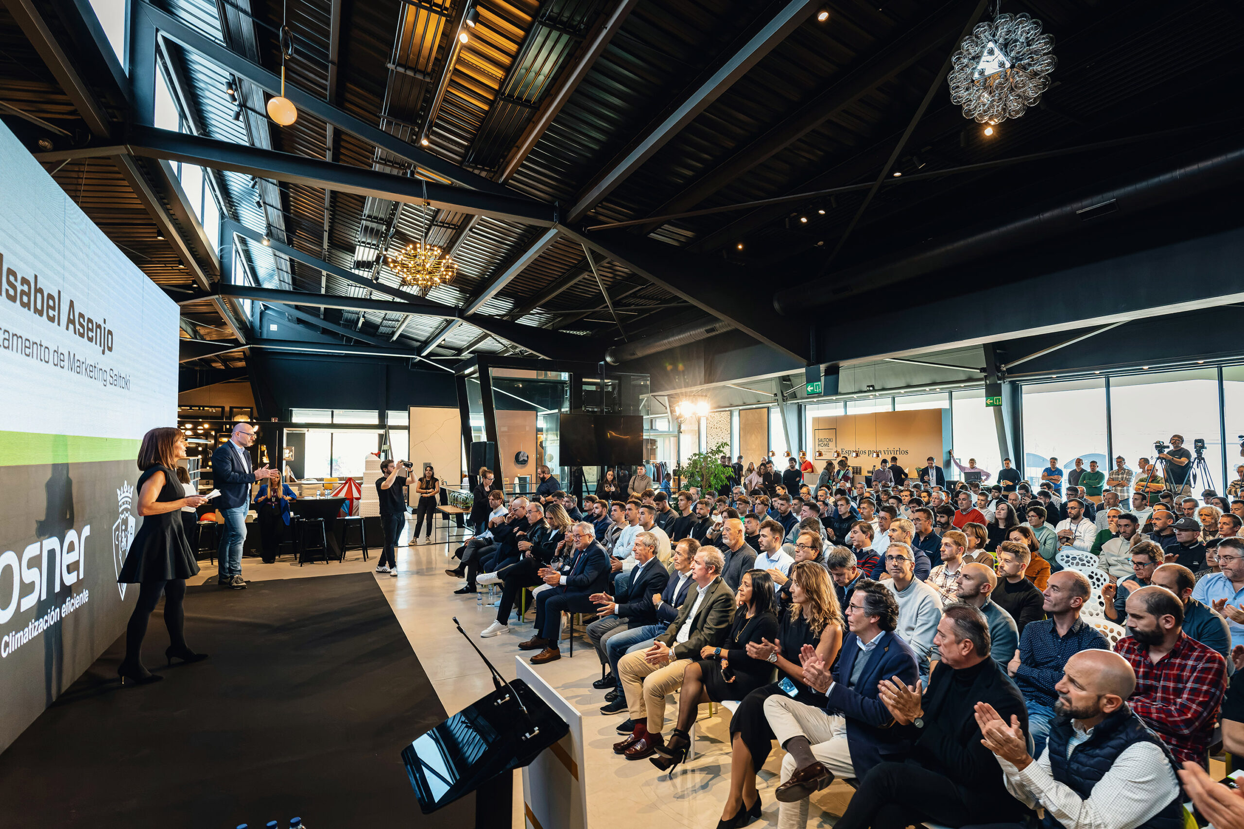 00001_14_11_24_EVENTO_KOSNER_OSASUNA