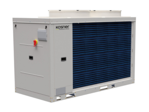 KVCTI-HSE/HSP R-32
