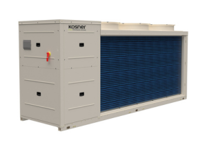 KVCTI-CME/CMP-HM R-32