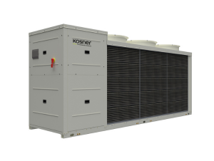 KVCTI-FCM R-32