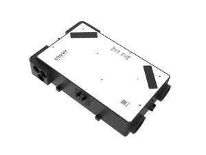 KRC SMART