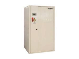 KCWW-CM/HM R-410A