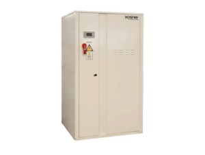 KCWW-HBM R-134a