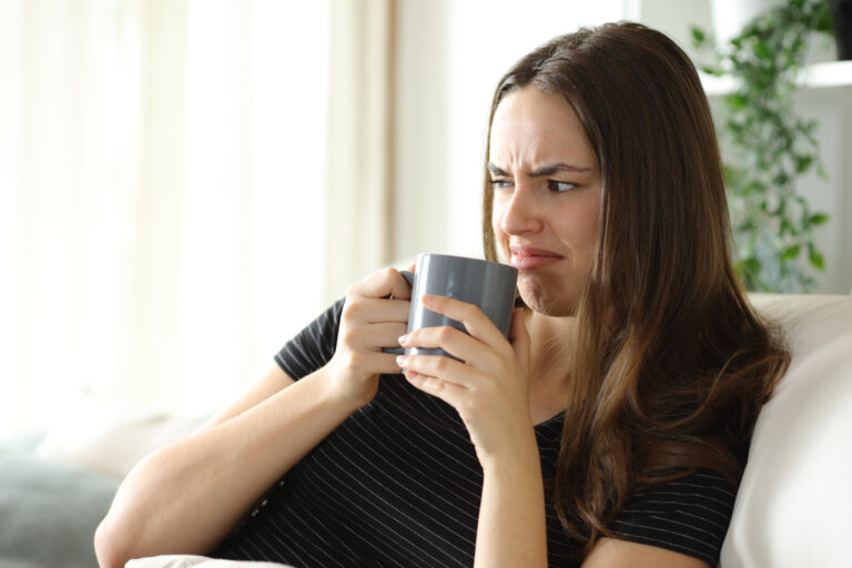 Cómo eliminar el mal olor del aire acondicionado split