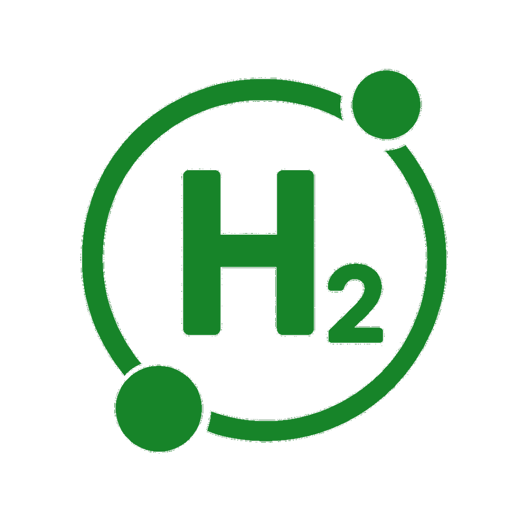 ChatGPT-Image-15-oct-2025-11_28_15_1080_transparent