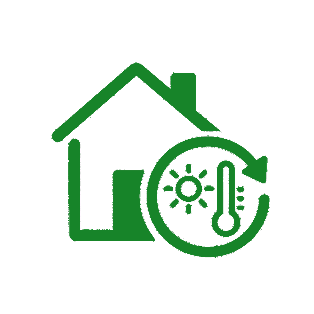 ChatGPT-Image-15-oct-2025-11_31_03_1080_transparent