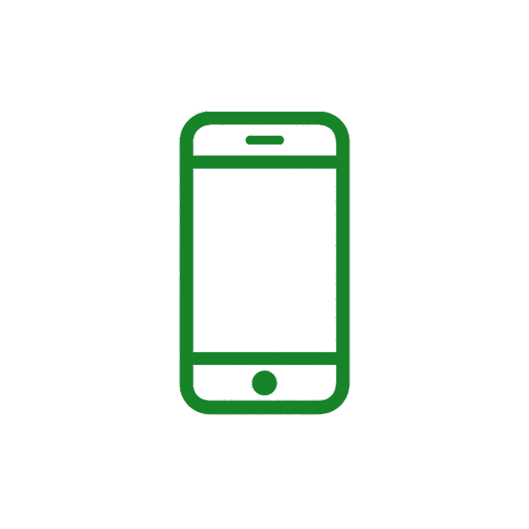 ChatGPT-Image-15-oct-2025-11_32_21_1080_transparent