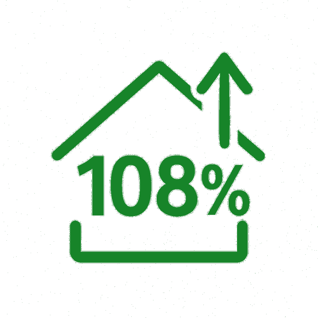 ChatGPT-Image-15-oct-2025-11_34_15_1080_transparent