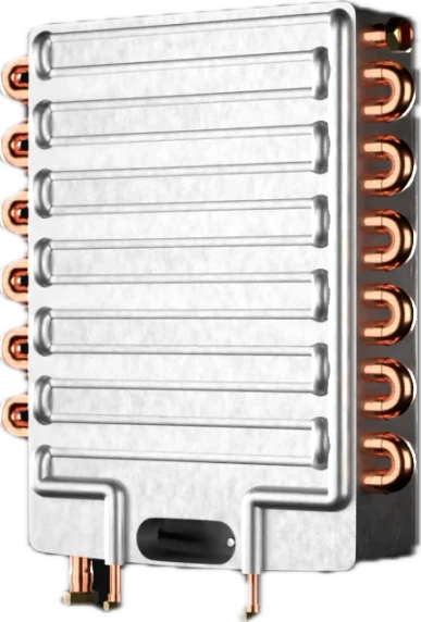 mod04-Titan-HR-de-Kosner