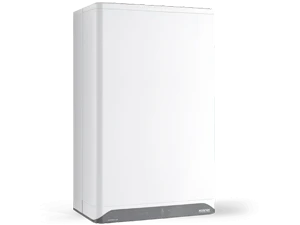 <? $item->post_title ?>