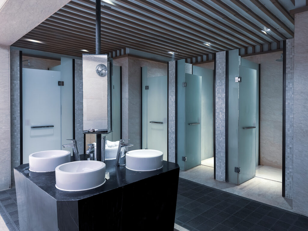 Generadores de ACS instantánea de gas: eficiencia, fiabilidad y suministro continuo de agua caliente