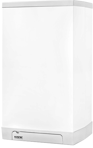 SALTOKI_KOSNER_TITAN-HR-1