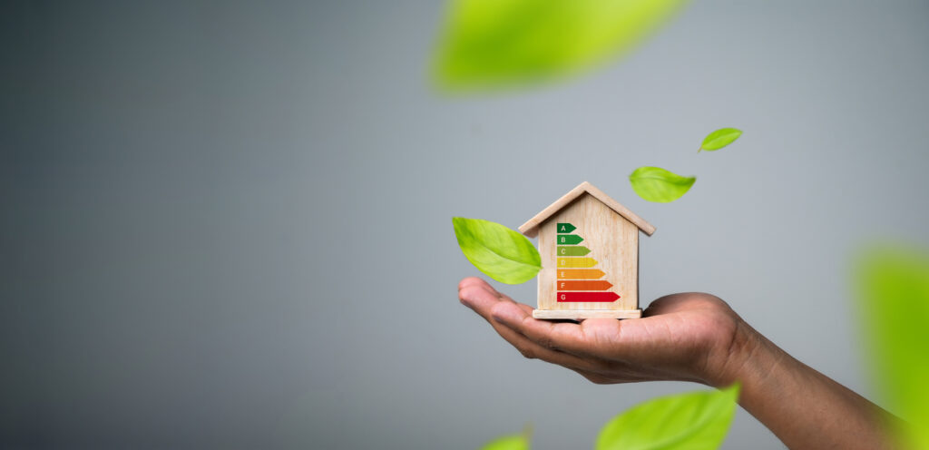 Funcionamiento continuo de la unidad exterior de aerotermia: ¿eficiencia o avería?