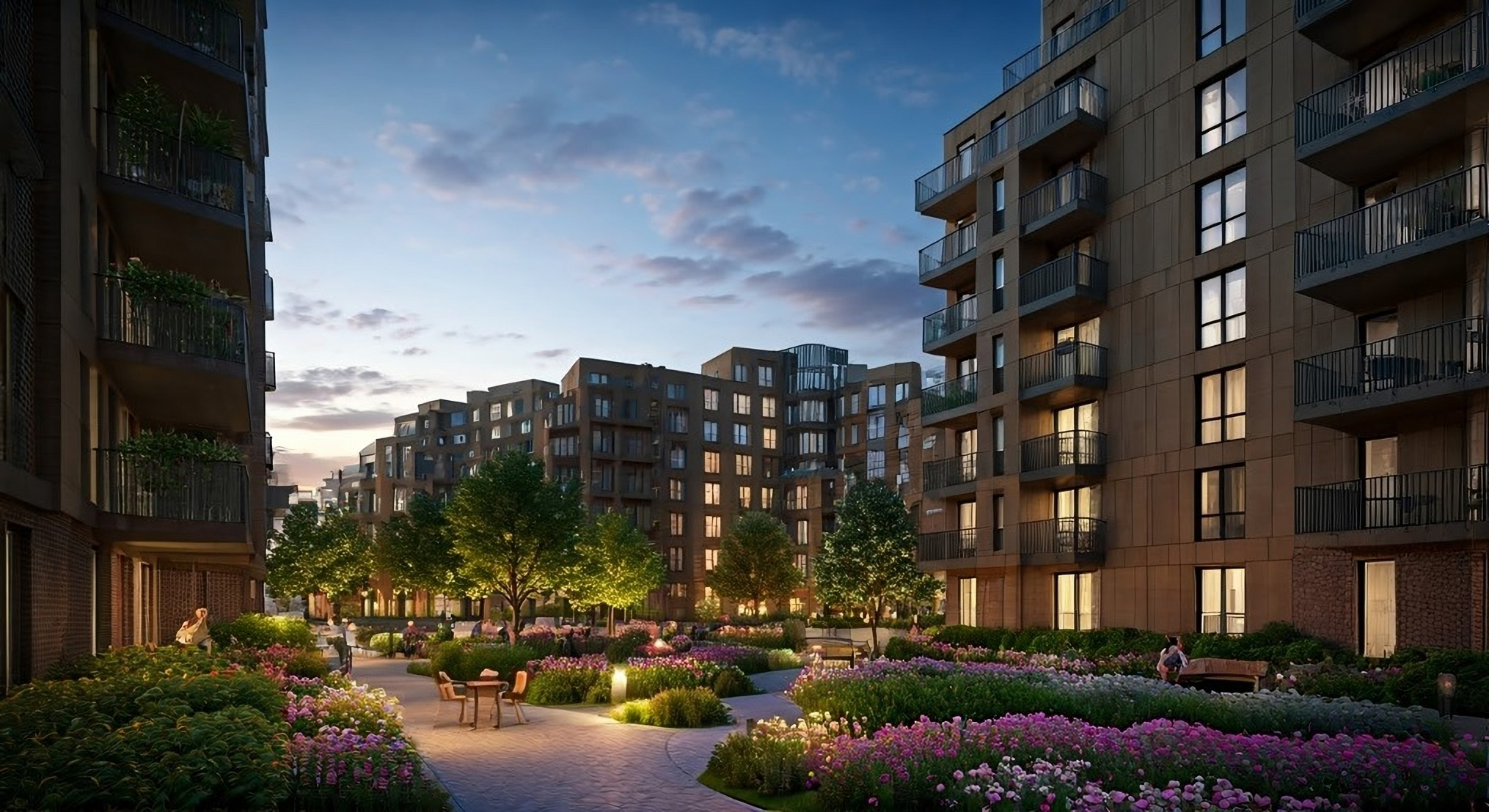 rehabilitacion-energetica-calderas-de-gas