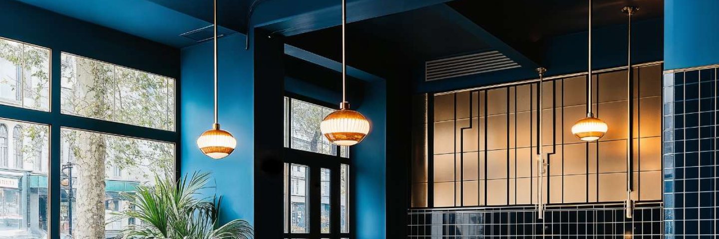 Soluciones individuales