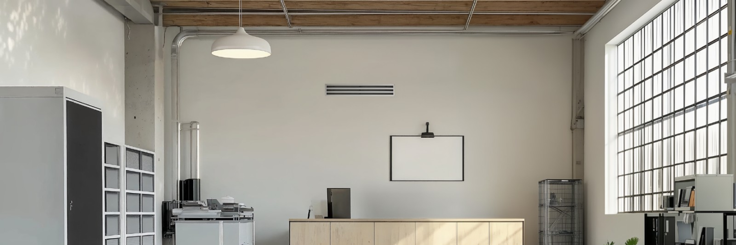 Sistemas refrigerante variable