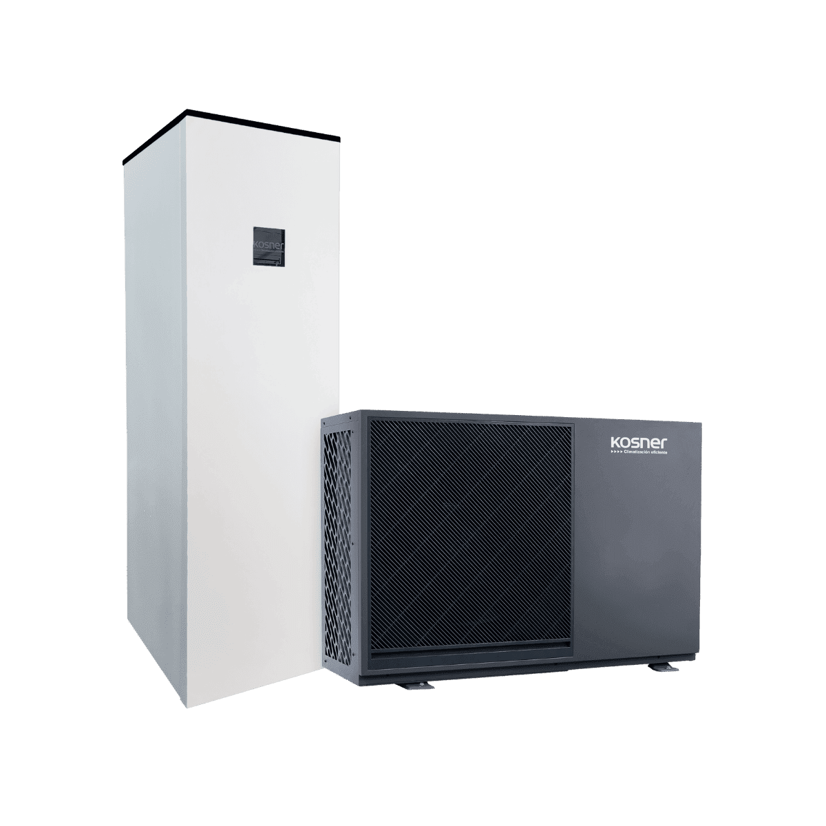 Aquaris D HT Integra