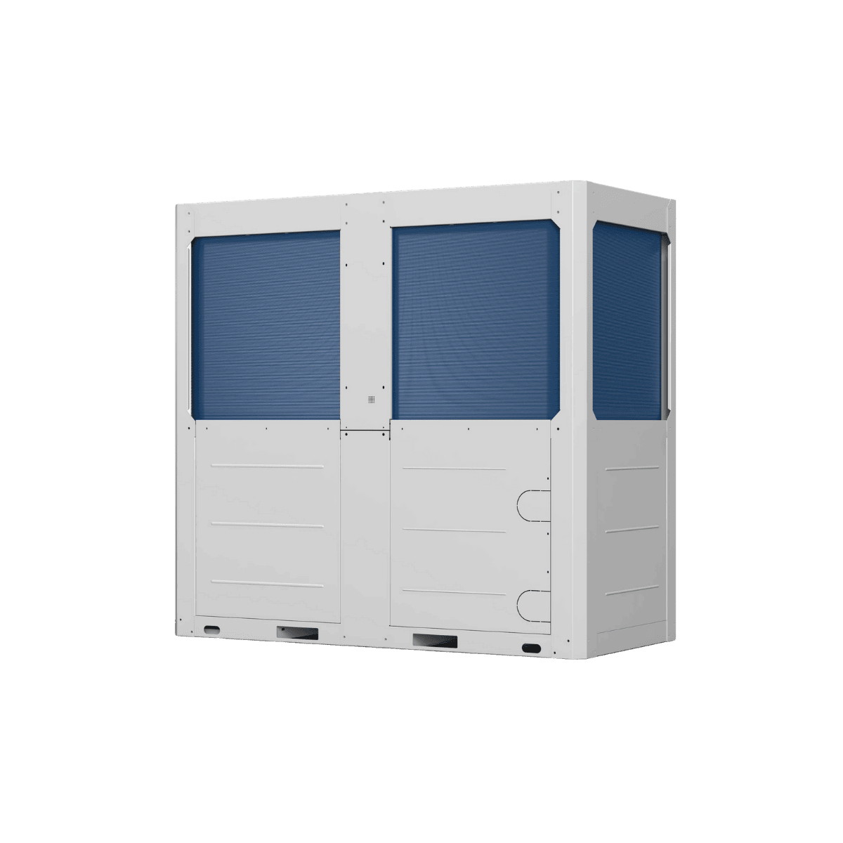 Aquaris MD HT Pro Max