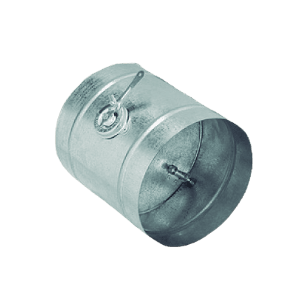 Compuertas de regulación