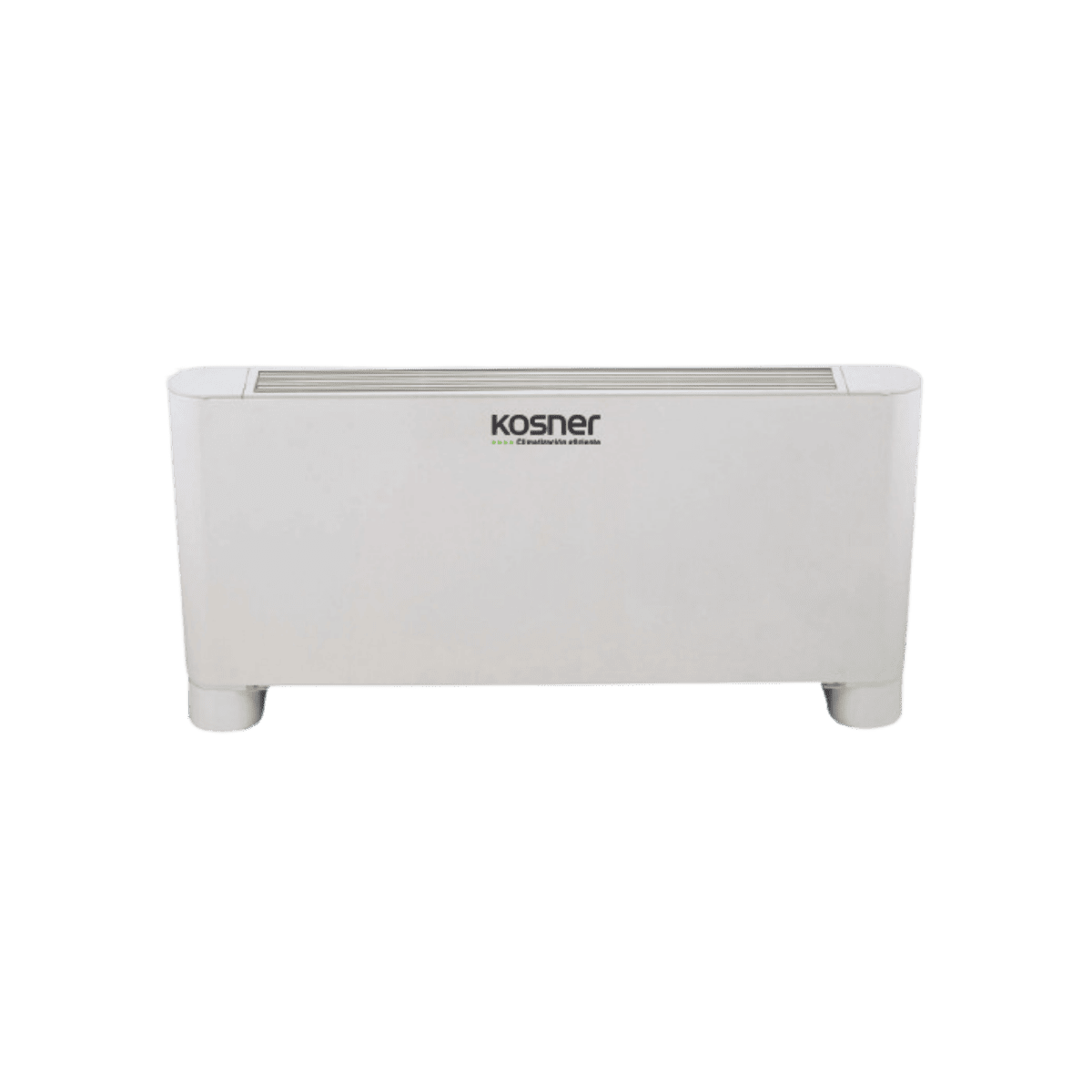 Consola suelo DC 3.0