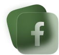 fbicon