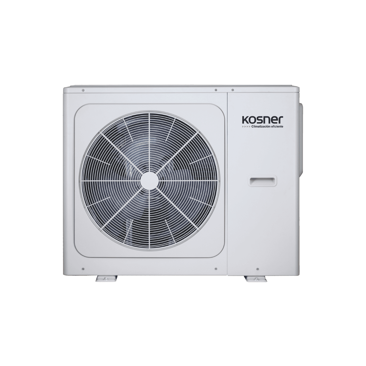 Minichiller (6-15 kW)