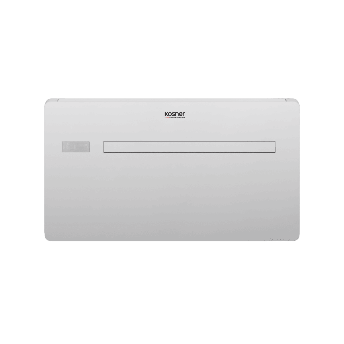 Suelo-Techo Nova EVO