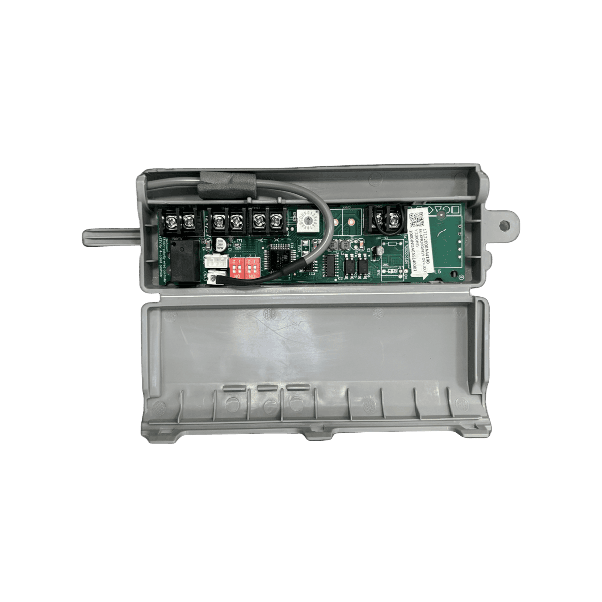 Placa Multifunción Nova Gold