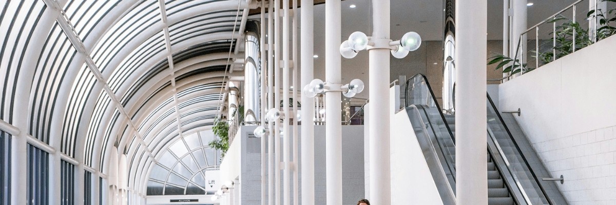 Unidad de tratamiento del aire