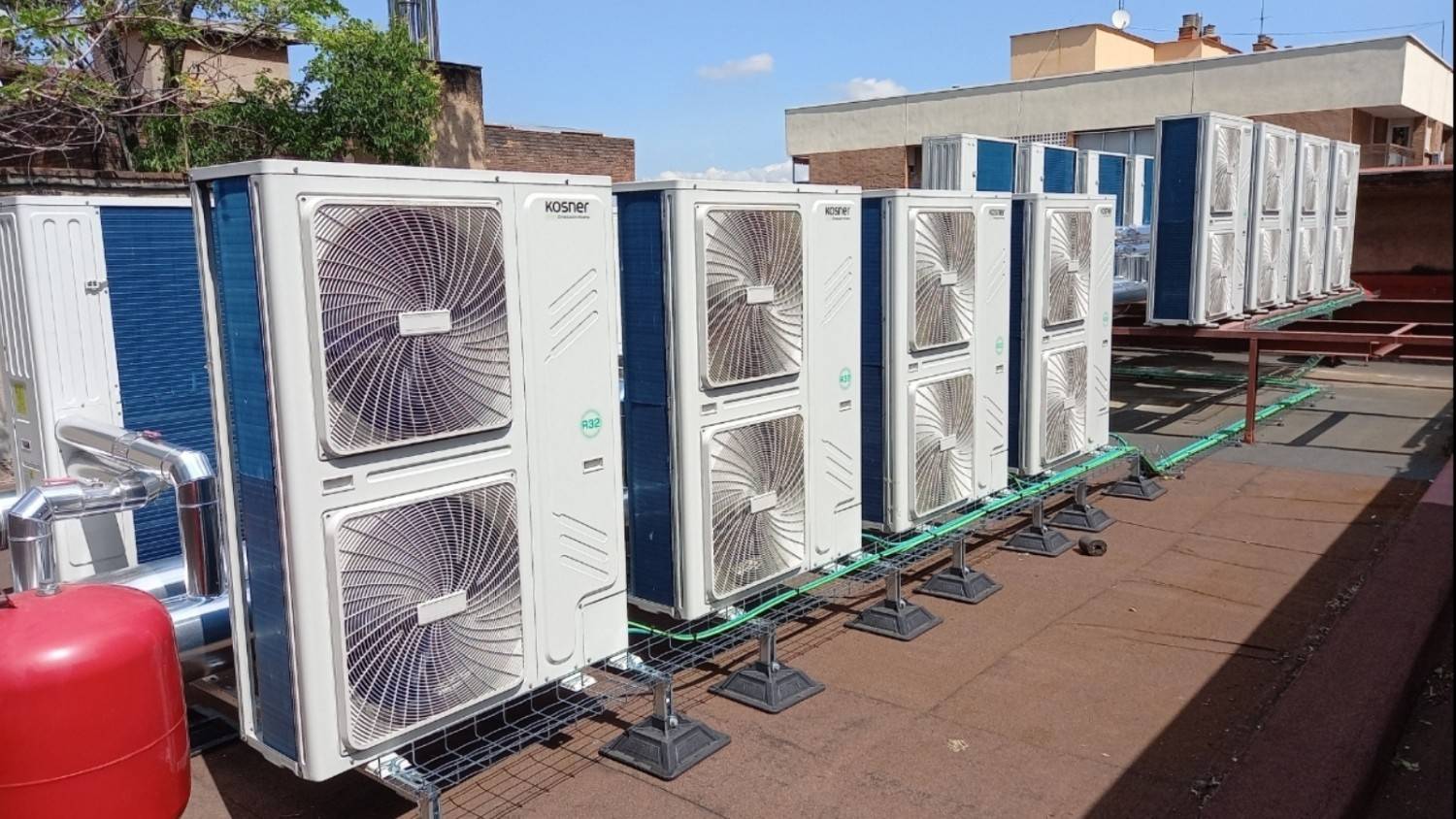 Antiguas-enfriadoras-160-hero