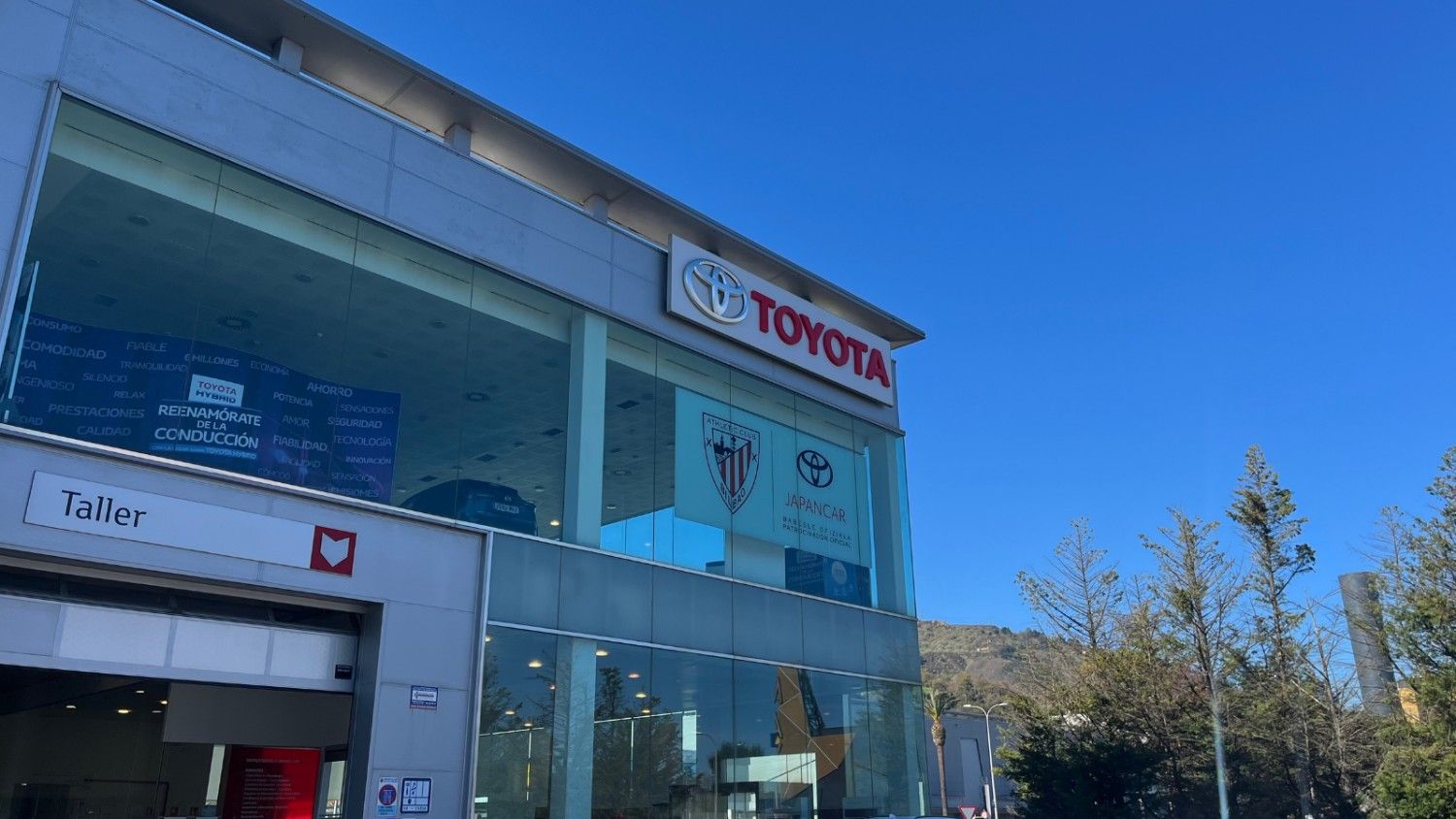 Concesiorario-Toyota-Hero