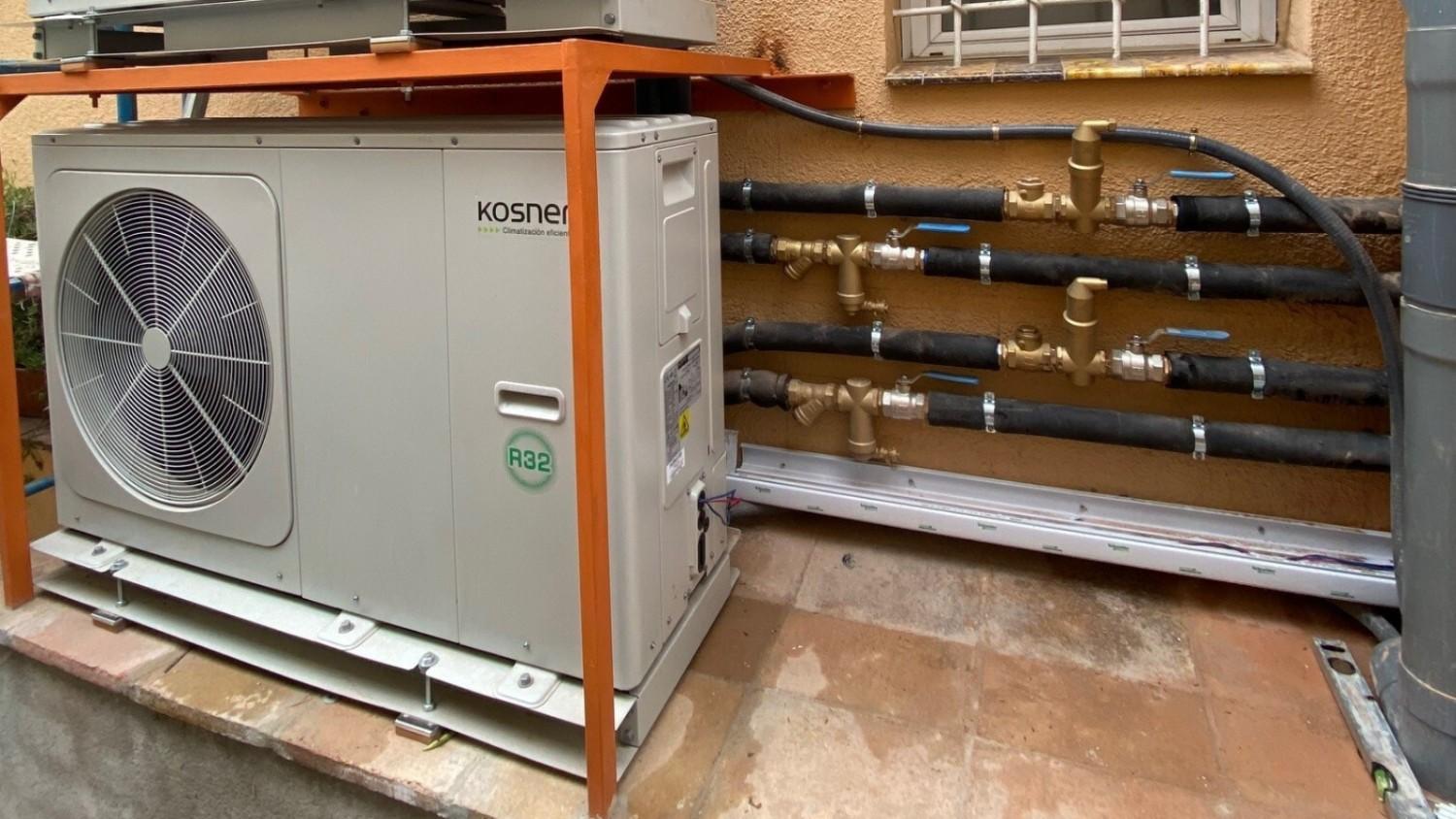 Caldera-unifamiliar-hero