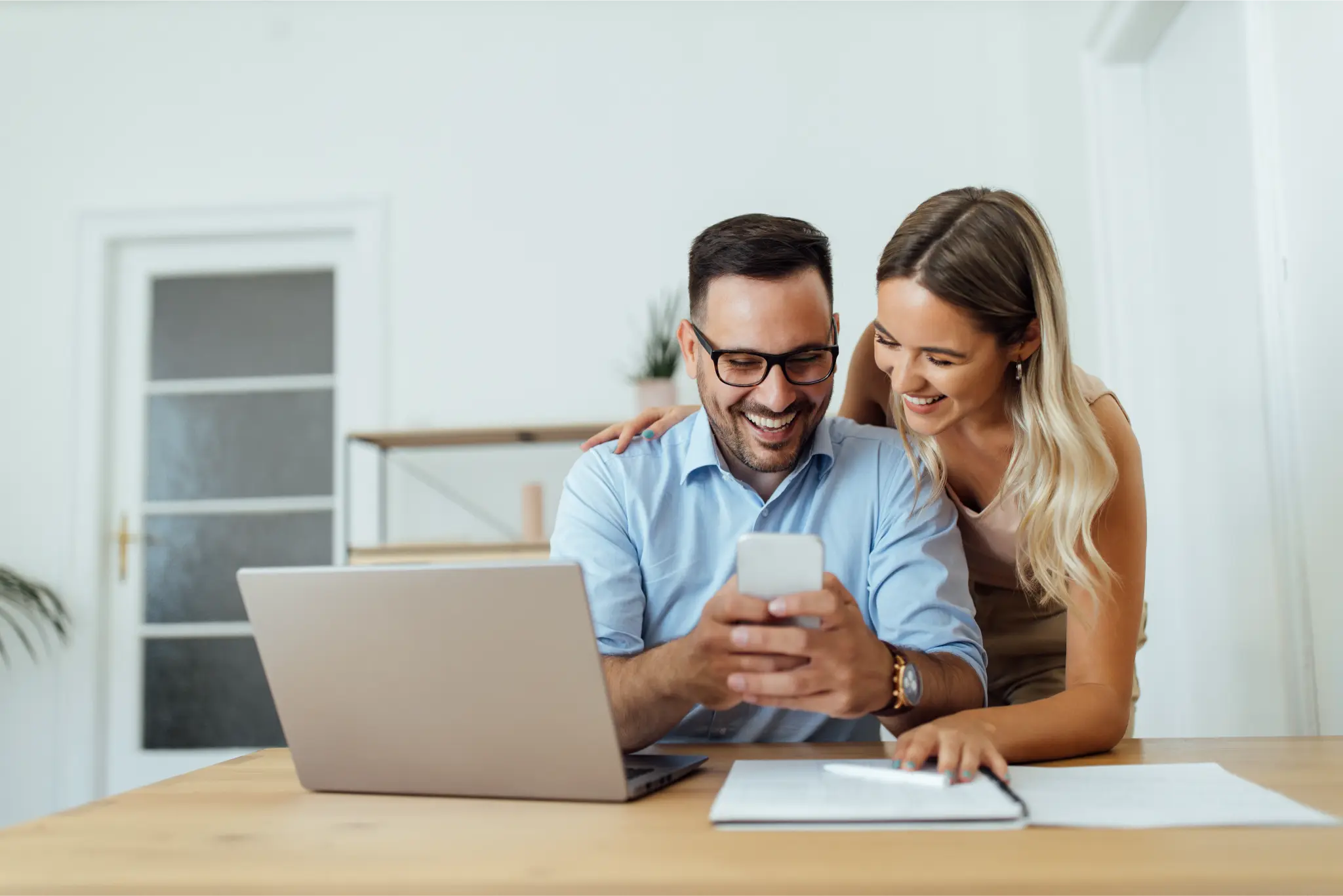 983cf7351236482fbd0e51e7d12f03c9bd3fd28a