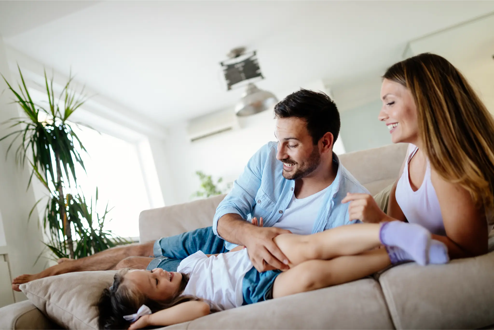 fbb2eff990eddfef0b499496188538b4d09a918b