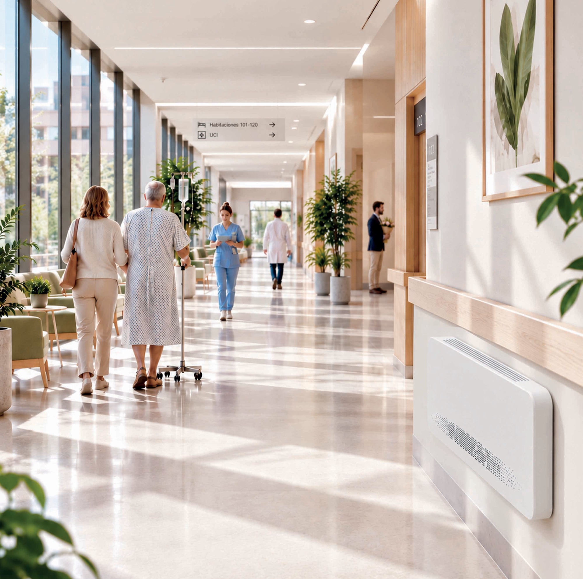 kwl-uso-hospitales
